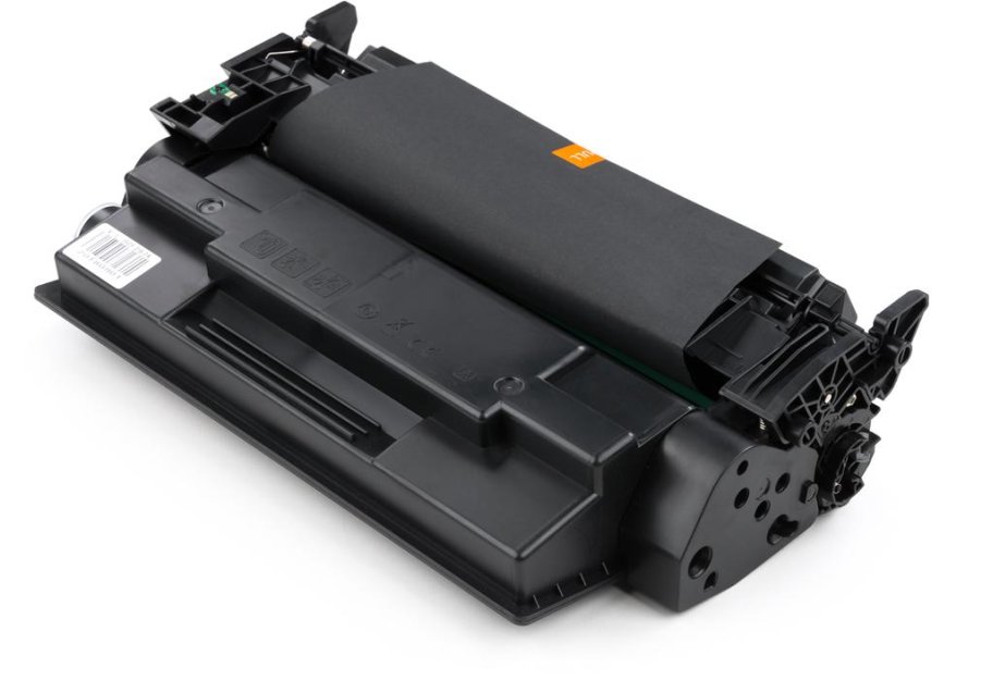 Картридж Vinga HP CF287A (V-L-HCF287A)