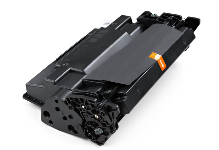 Картридж Vinga HP CF287A (V-L-HCF287A)