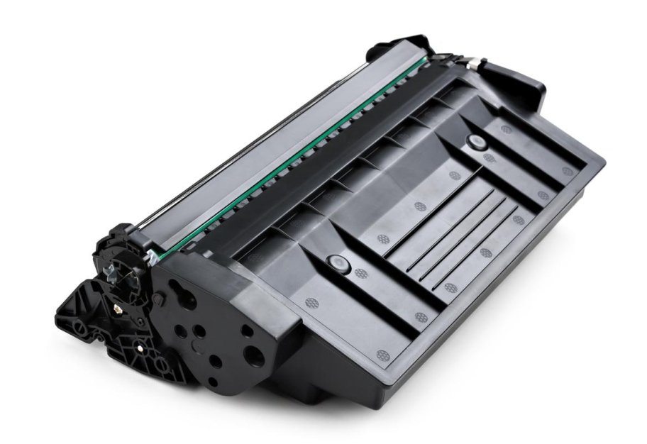 Картридж Vinga HP CF287A (V-L-HCF287A)