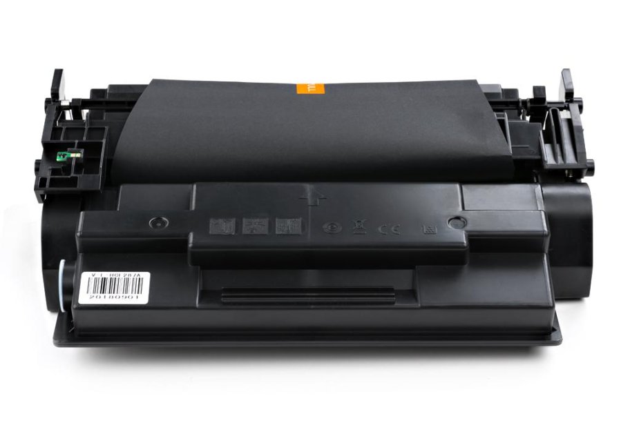 Картридж Vinga HP CF287A (V-L-HCF287A)