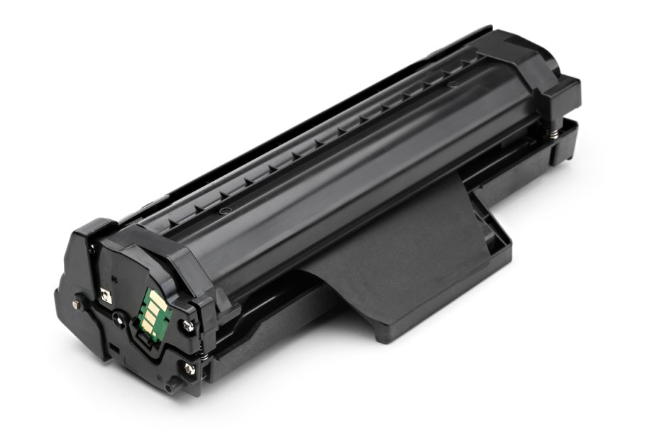 Картридж Vinga XEROX Phaser 3020/WC3025 (V-L-X106R02773)