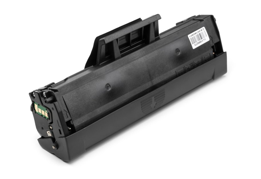 Картридж Vinga XEROX Phaser 3020/WC3025 (V-L-X106R02773)