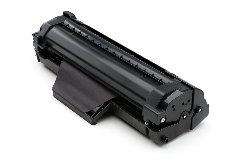 Картридж Vinga XEROX Phaser 3020/WC3025 (V-L-X106R02773)