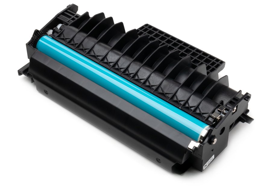 Картридж Vinga XEROX Phaser 3100 (V-L-X106R01378)