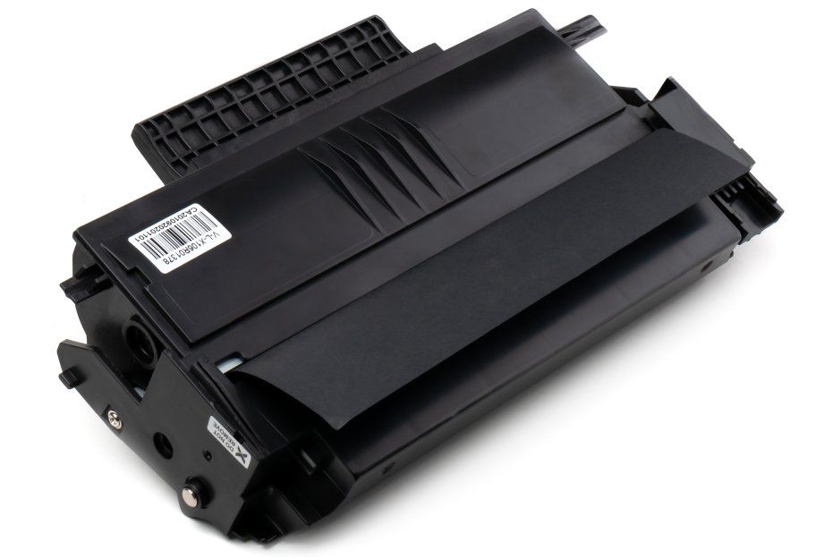 Картридж Vinga XEROX Phaser 3100 (V-L-X106R01378)