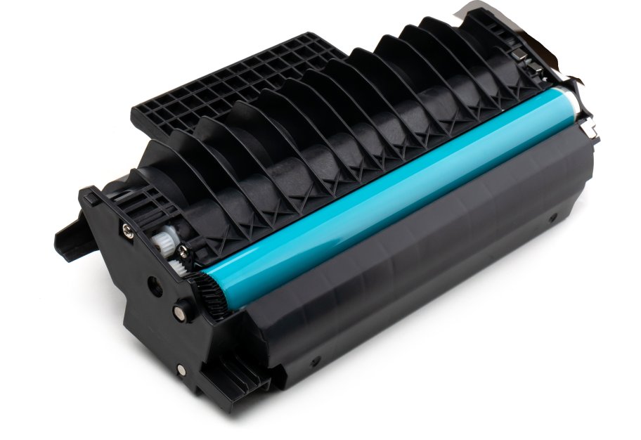 Картридж Vinga XEROX Phaser 3100 (V-L-X106R01378)