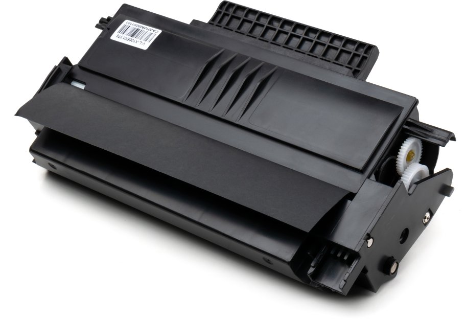 Картридж Vinga XEROX Phaser 3100 (V-L-X106R01378)