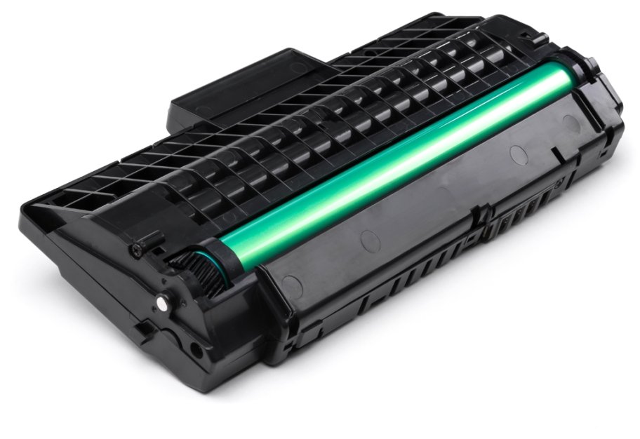 Картридж Vinga XEROX WC 3119 (V-L-X013R00625)