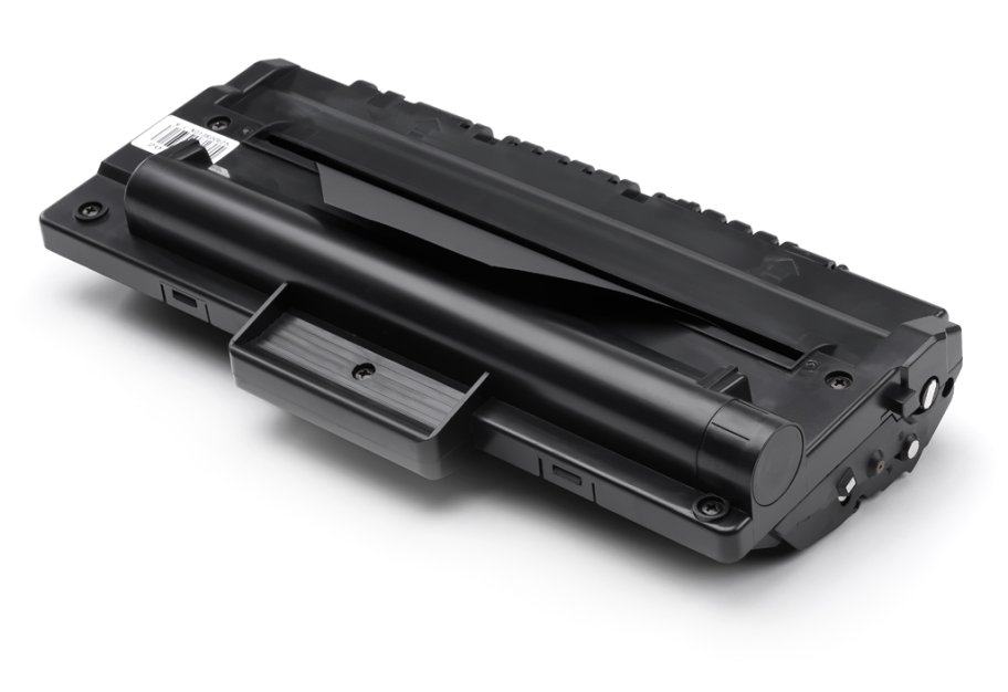 Картридж Vinga XEROX WC 3119 (V-L-X013R00625)