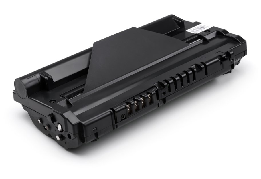 Картридж Vinga XEROX WC 3119 (V-L-X013R00625)