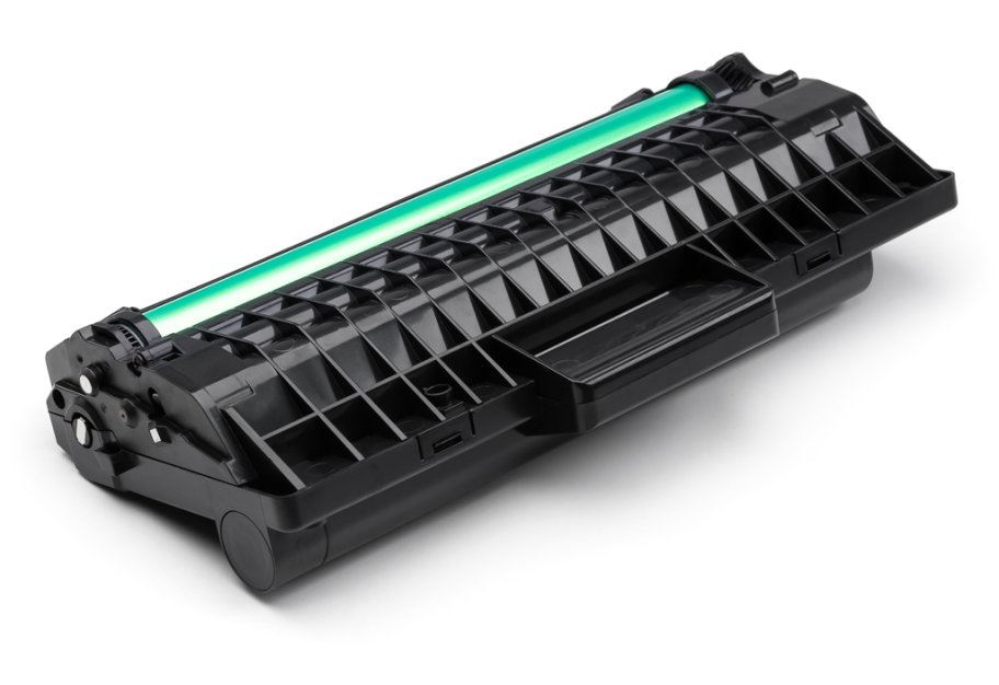 Картридж Vinga XEROX WC 3119 (V-L-X013R00625)