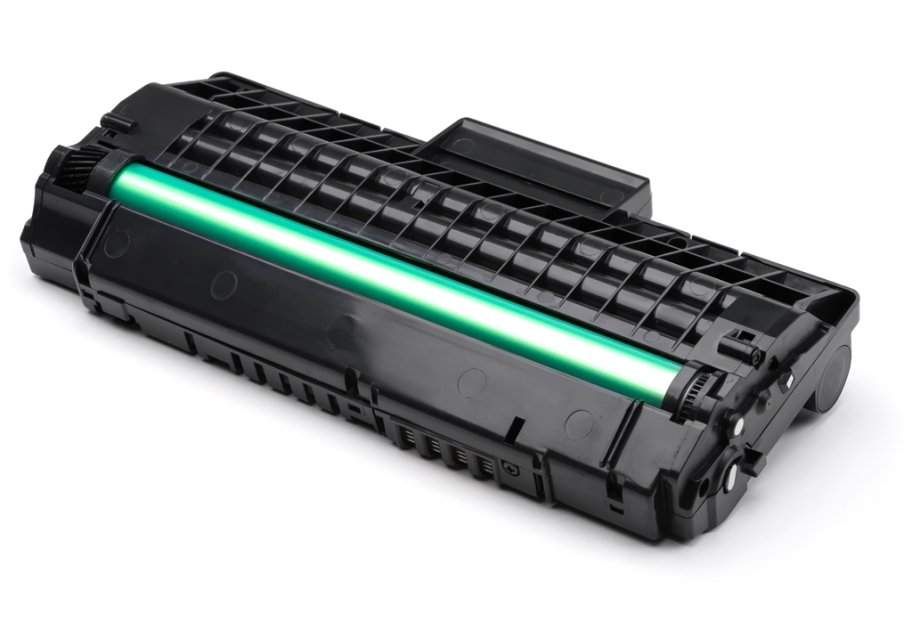 Картридж Vinga XEROX WC 3119 (V-L-X013R00625)