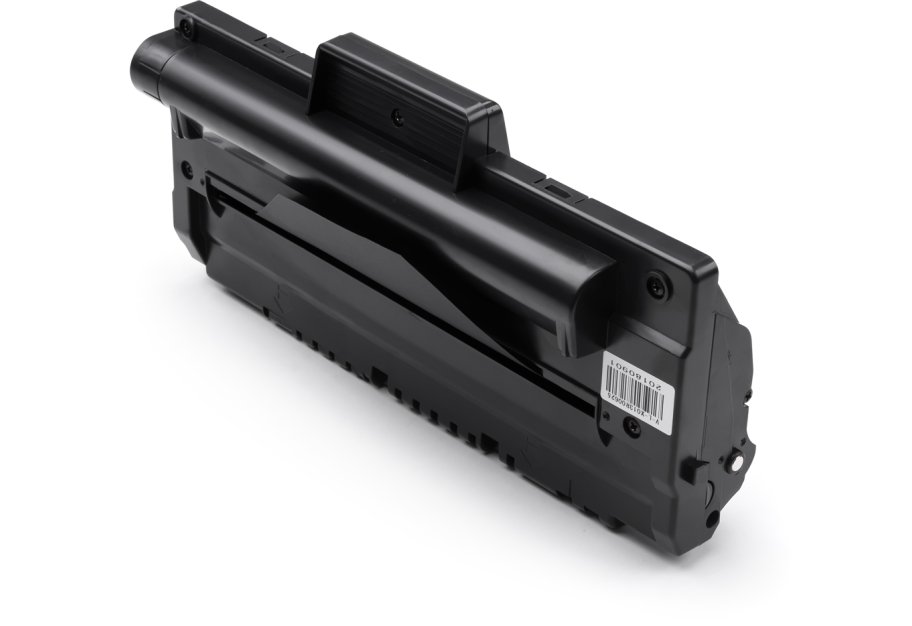 Картридж Vinga XEROX WC 3119 (V-L-X013R00625)