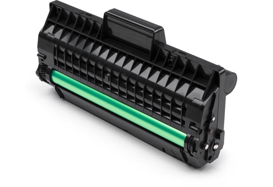 Картридж Vinga XEROX WC 3119 (V-L-X013R00625)