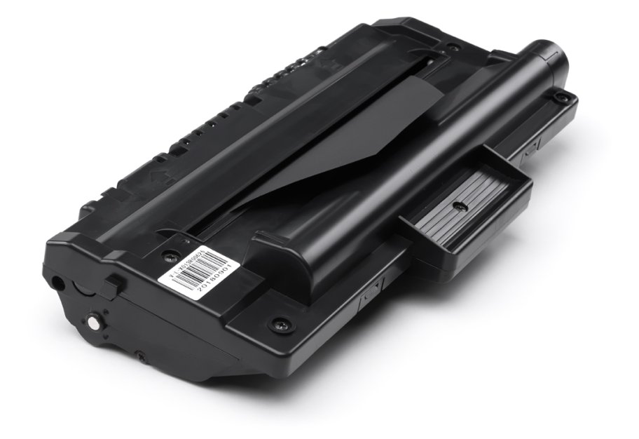 Картридж Vinga XEROX WC 3119 (V-L-X013R00625)