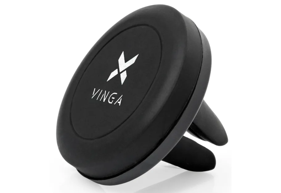 Universal Car Holder Vinga VCM-VM2