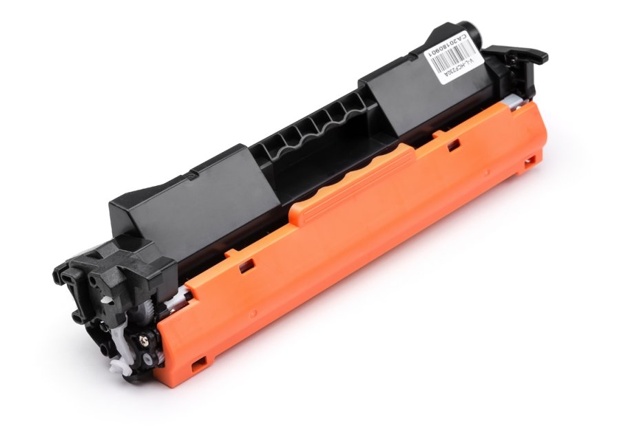 Картридж Vinga HP CF230A (V-L-HCF230A)