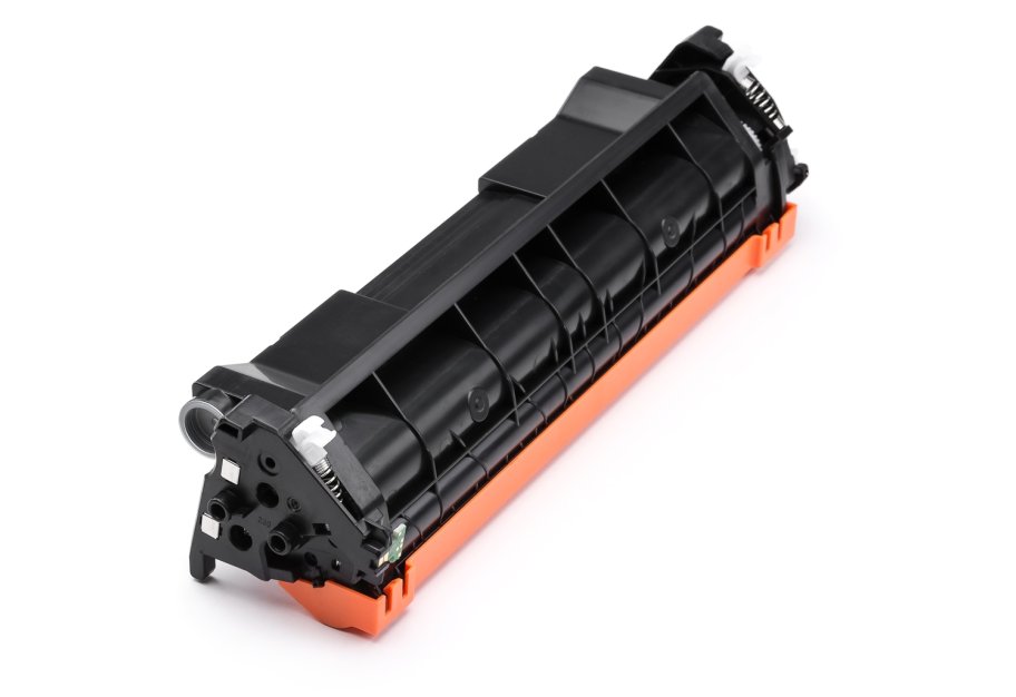 Картридж Vinga HP CF230A (V-L-HCF230A)