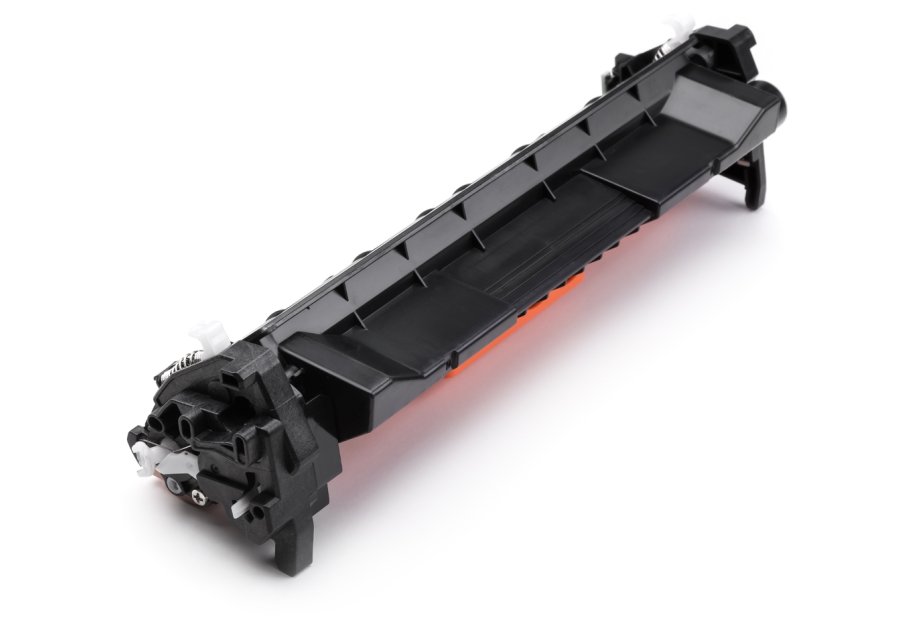 Картридж Vinga HP CF230A (V-L-HCF230A)