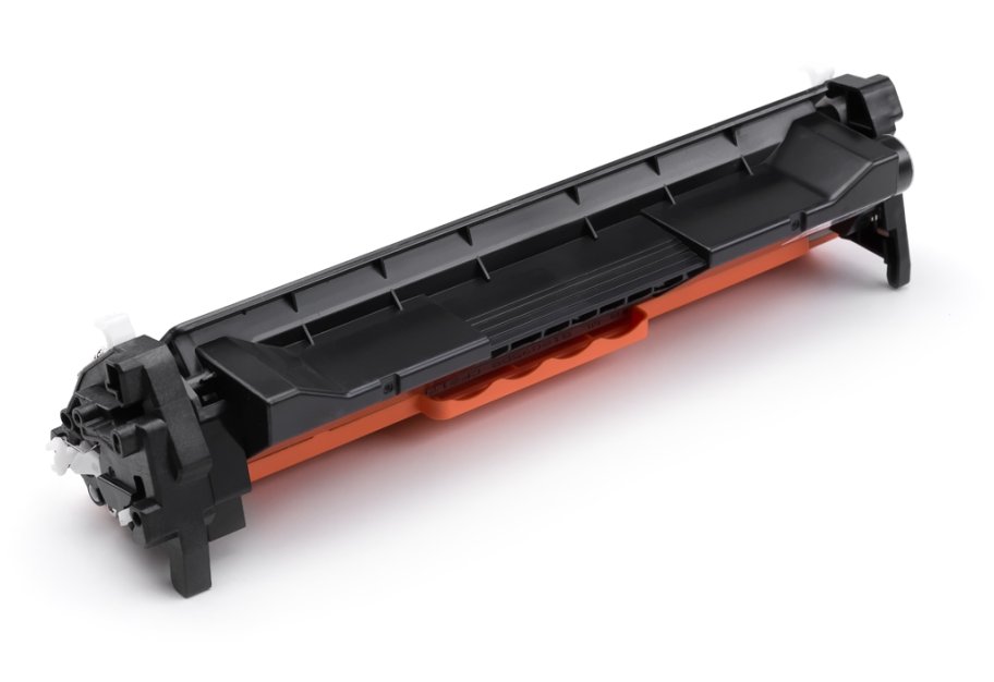 Картридж Vinga HP CF217A with chip (V-L-HCF217A)