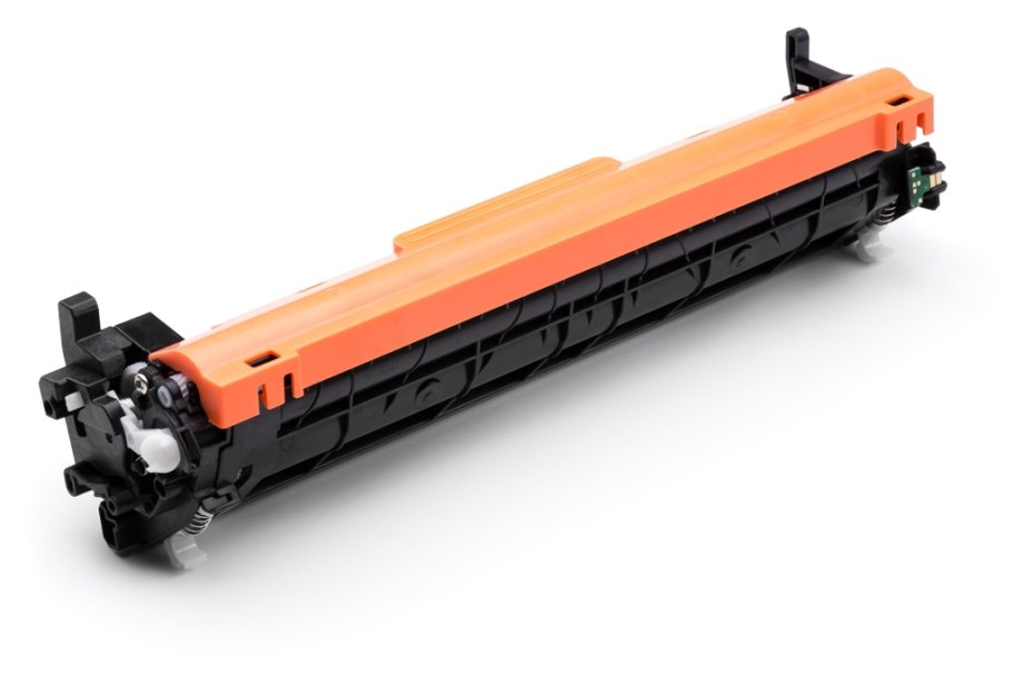 Картридж Vinga HP CF217A with chip (V-L-HCF217A)