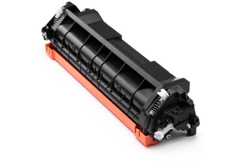 Картридж Vinga HP CF217A with chip (V-L-HCF217A)