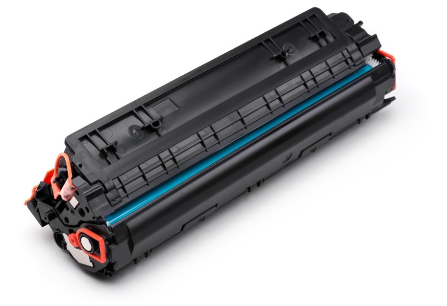 Картридж Vinga HP CF279A (V-L-HCF279A)