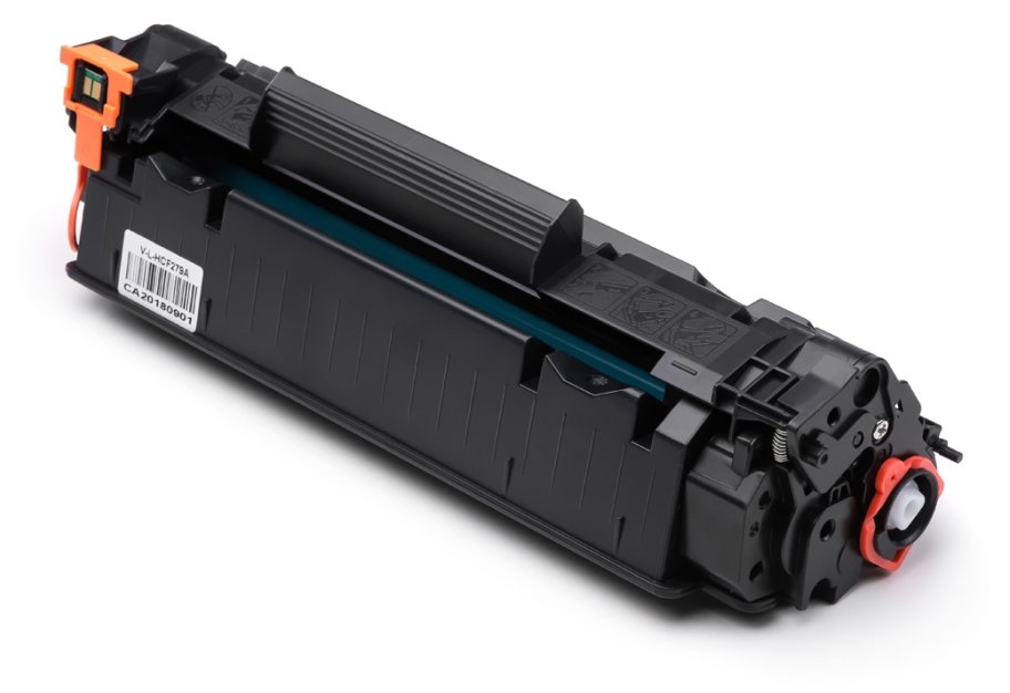 Картридж Vinga HP CF279A (V-L-HCF279A)