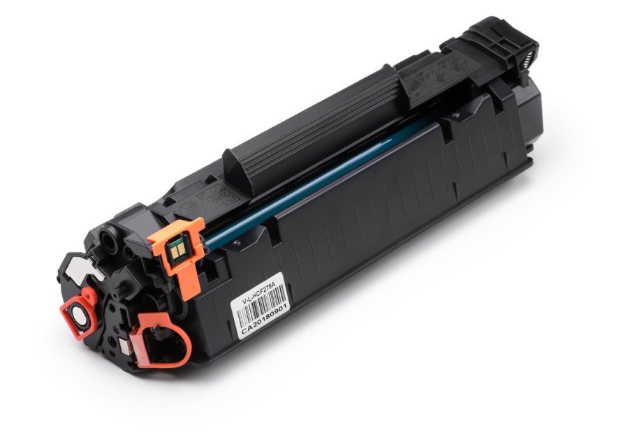 Картридж Vinga HP CF279A (V-L-HCF279A)