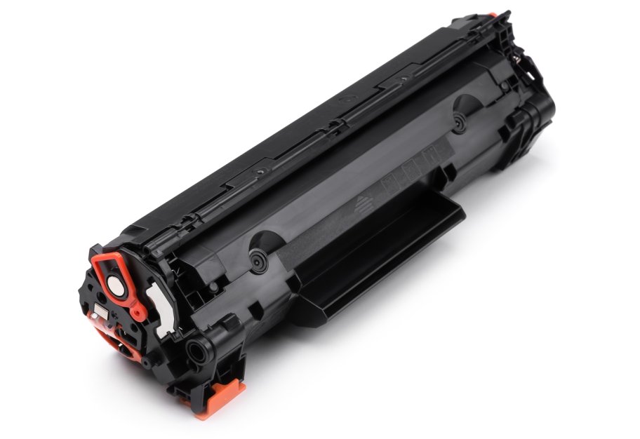 Картридж Vinga HP CF279A (V-L-HCF279A)