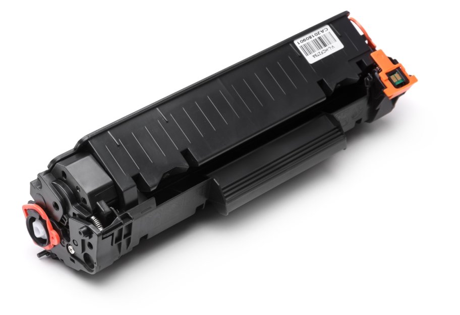 Картридж Vinga HP CF279A (V-L-HCF279A)