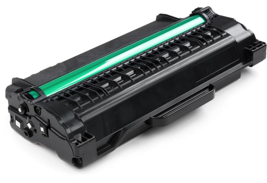 Картридж Vinga Samsung ML-1910/SCX4600/MLT-D105S (V-L-SMLT-D105A)