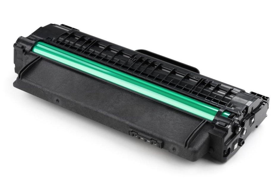 Картридж Vinga Samsung ML-1910/SCX4600/MLT-D105S (V-L-SMLT-D105A)