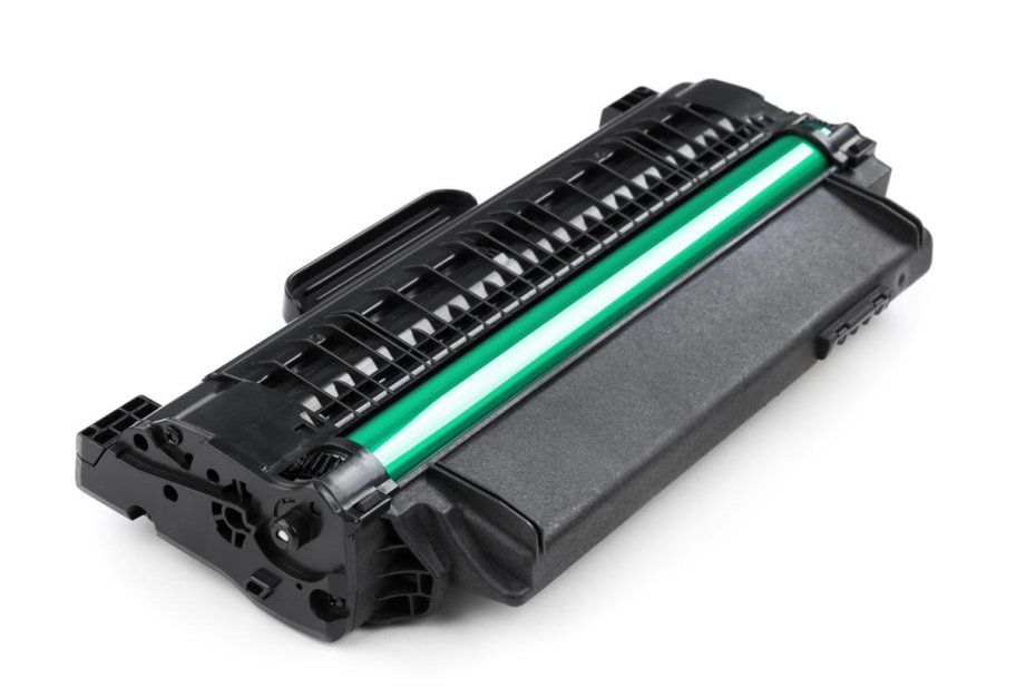 Картридж Vinga Samsung ML-1910/SCX4600/MLT-D105S (V-L-SMLT-D105A)