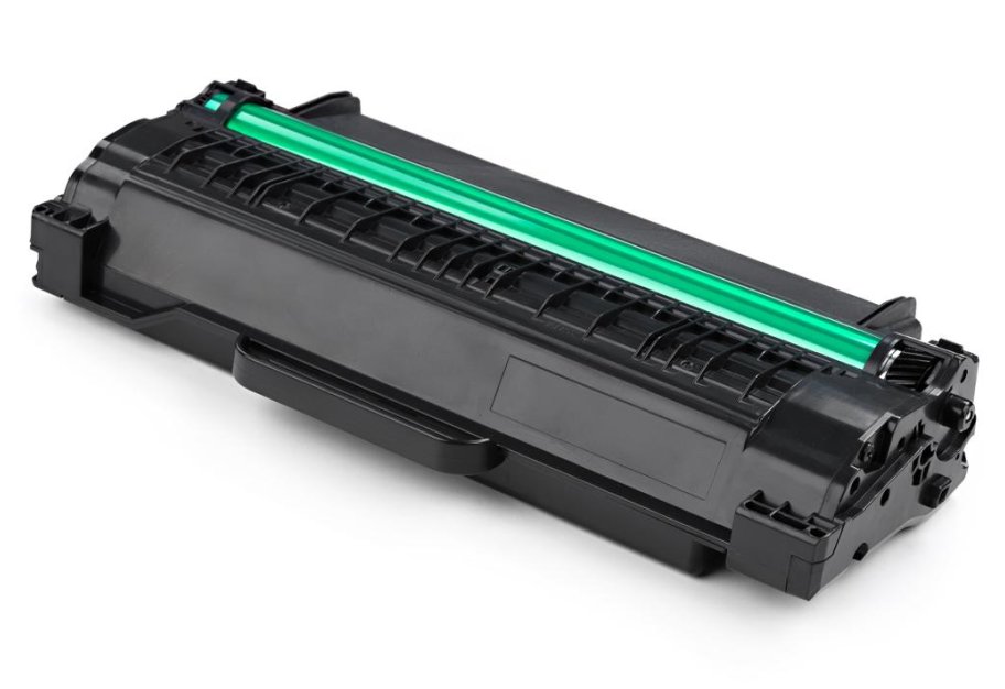 Картридж Vinga Samsung ML-1910/SCX4600/MLT-D105S (V-L-SMLT-D105A)