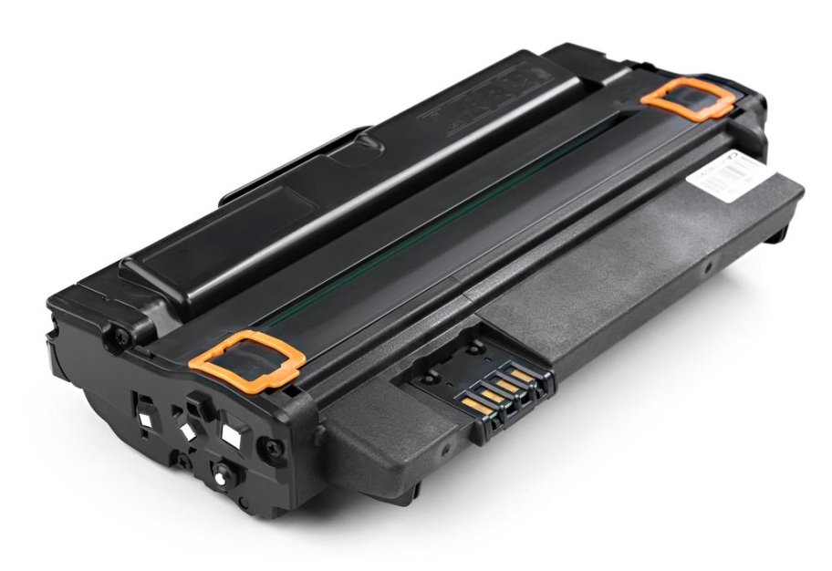 Картридж Vinga Samsung ML-1910/SCX4600/MLT-D105S (V-L-SMLT-D105A)