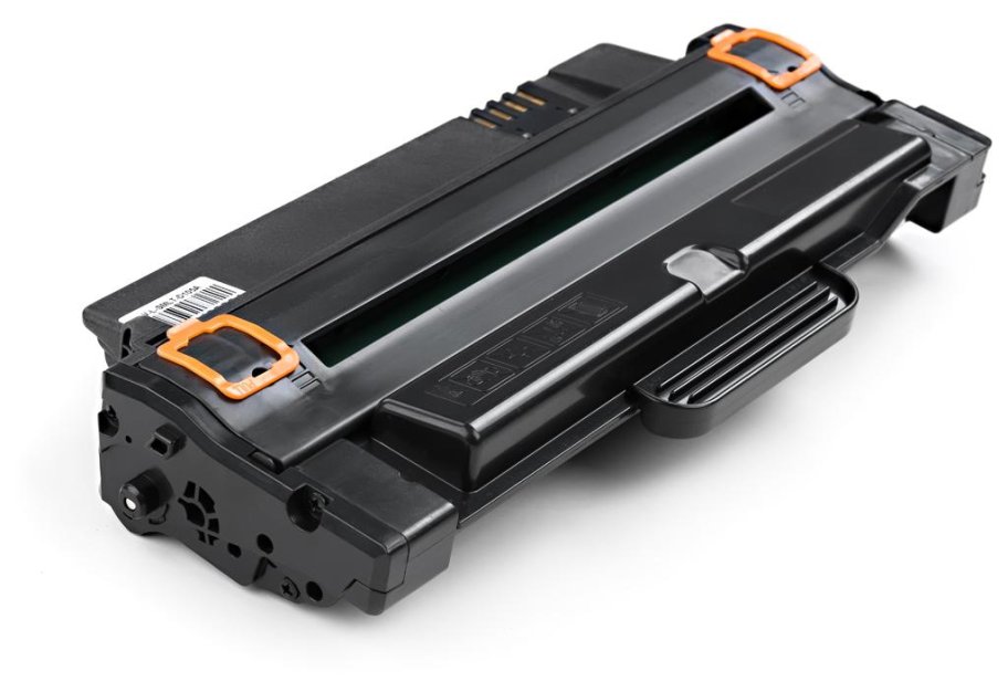 Картридж Vinga Samsung ML-1910/SCX4600/MLT-D105S (V-L-SMLT-D105A)