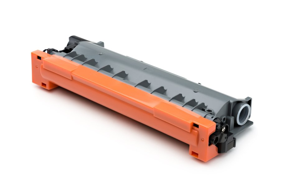 Картридж Vinga Brother TN2375 (V-T-BTN2375)