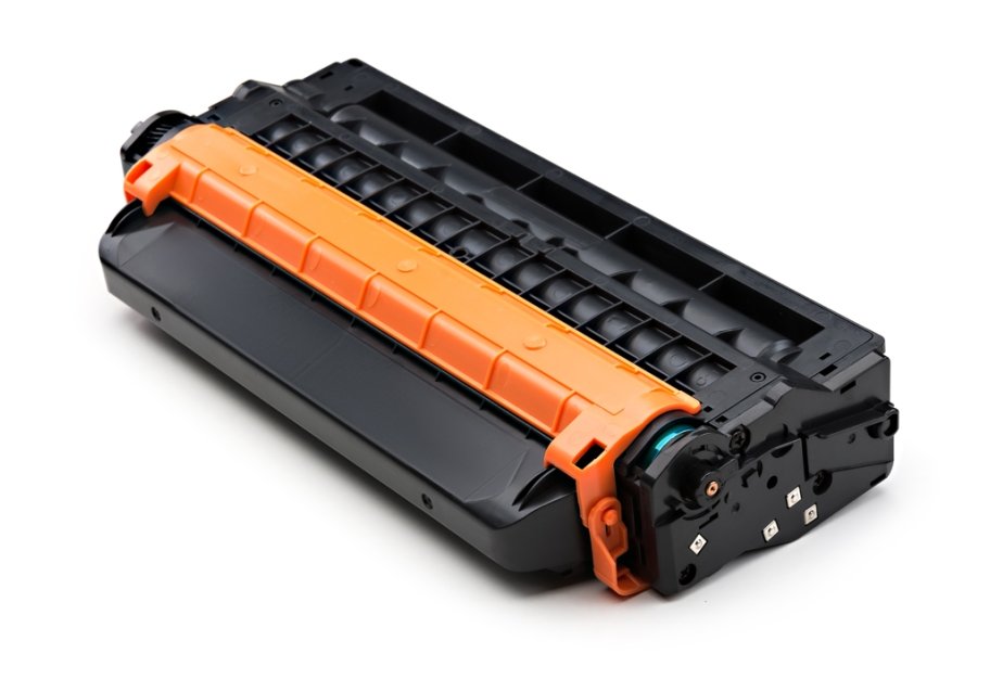 Картридж Vinga Samsung SL-M2620/2820, MLT-D115L 3k (V-L-SMLT-D115A)