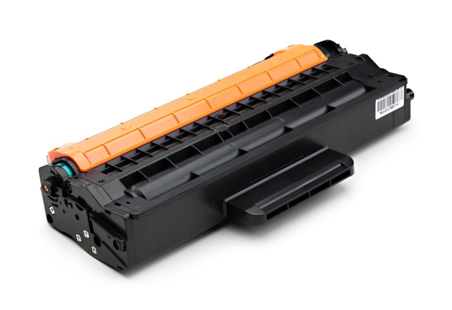 Картридж Vinga Samsung SL-M2620/2820, MLT-D115L 3k (V-L-SMLT-D115A)