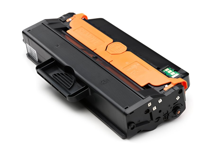 Картридж Vinga Samsung SL-M2620/2820, MLT-D115L 3k (V-L-SMLT-D115A)