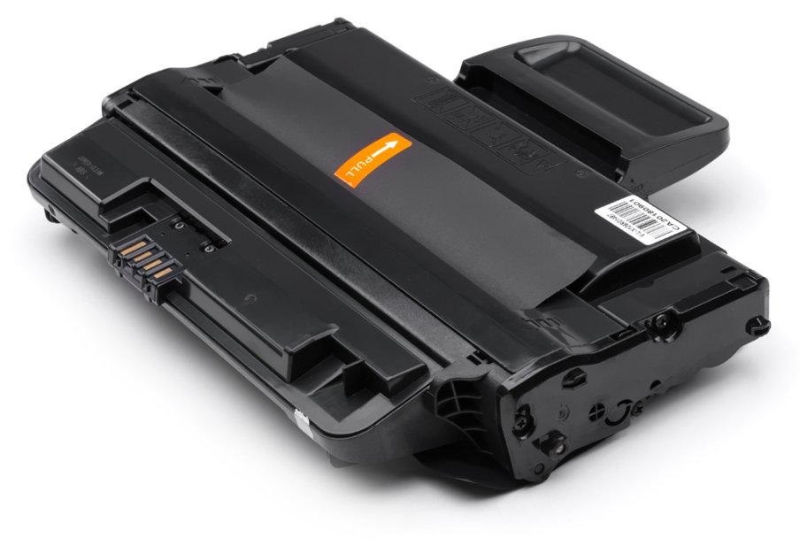 Картридж Vinga XEROX WC 3210MFP/3220MFP (V-L-X106R01487)