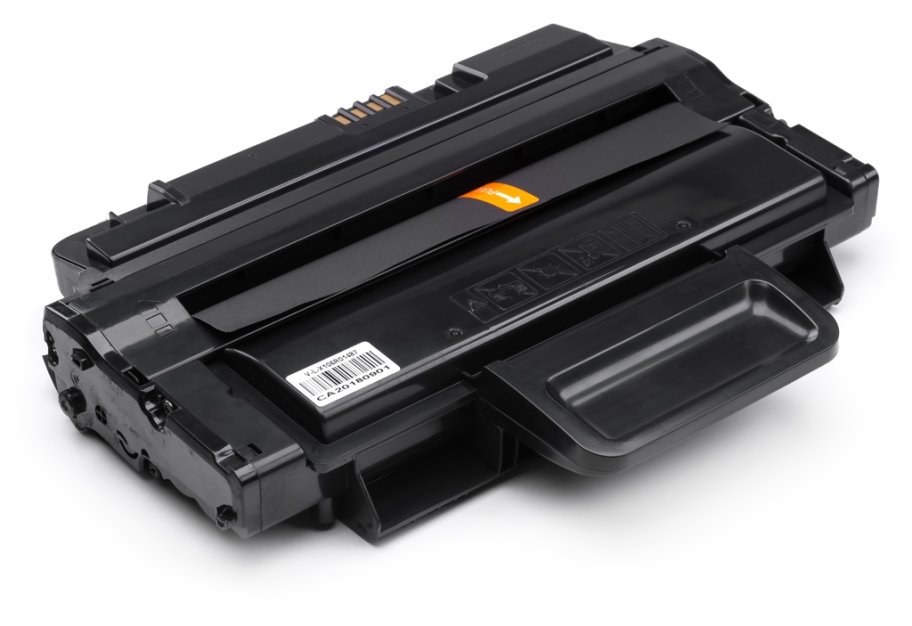 Картридж Vinga XEROX WC 3210MFP/3220MFP (V-L-X106R01487)