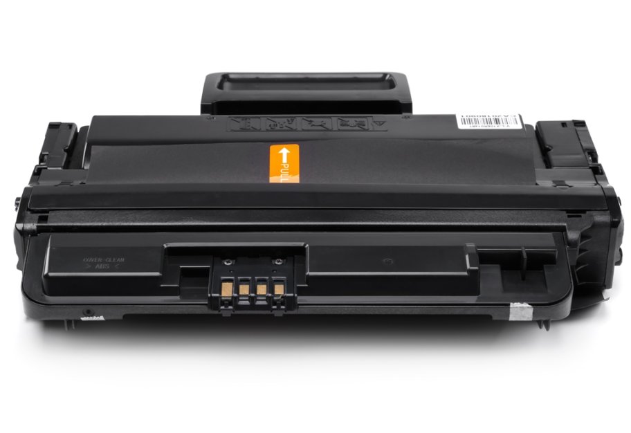 Картридж Vinga XEROX WC 3210MFP/3220MFP (V-L-X106R01487)