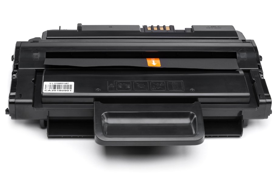 Картридж Vinga XEROX WC 3210MFP/3220MFP (V-L-X106R01487)