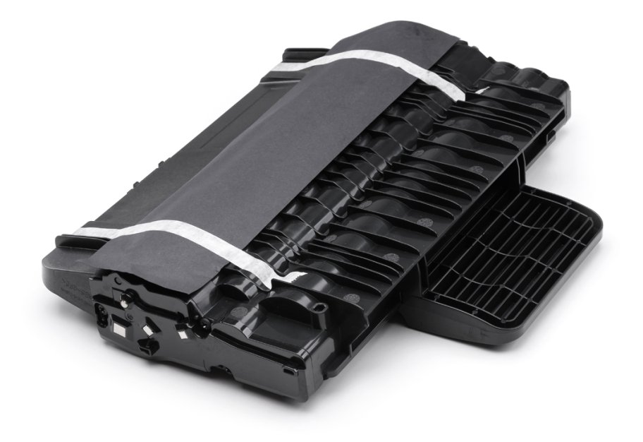 Картридж Vinga XEROX WC 3210MFP/3220MFP (V-L-X106R01487)