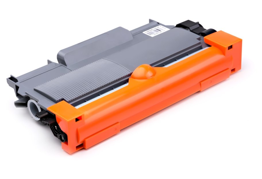 Картридж Vinga Brother TN2275 (V-T-BTN2275)