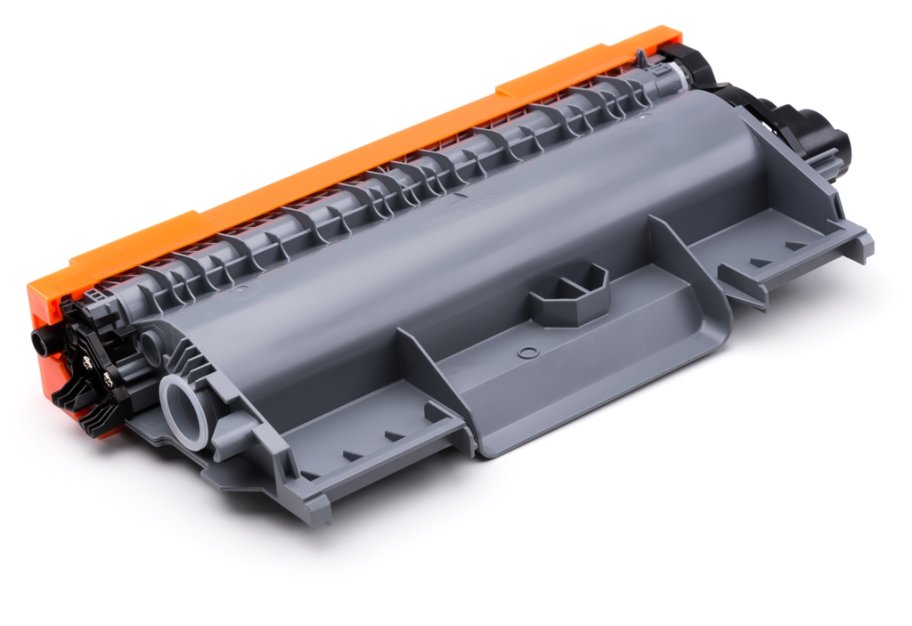 Картридж Vinga Brother TN2275 (V-T-BTN2275)