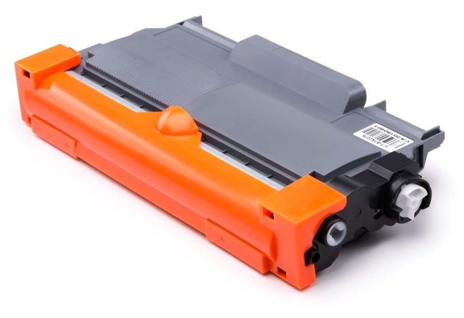 Картридж Vinga Brother TN2275 (V-T-BTN2275)