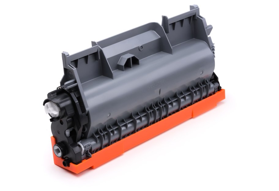 Картридж Vinga Brother TN2275 (V-T-BTN2275)